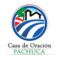 Servicio especial. Tema # 2: El Poder de la Oracion. by Casa De Oración Pachuca