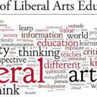 ¿De qué nos tienen que liberar las artes liberales? – Reflexiones del Dr Benigno Cabán – Ep 4 by Radiorreal