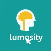 Lumosity App Review Ep 3 by Alvaro Ortiz Agudo by Radiorreal