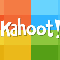 App Review Ep 3 - Kahoot - Alvaro Ortiz Agudo by Radiorreal