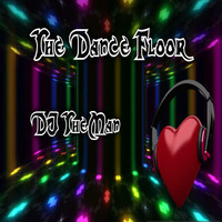 VOR The Dance Floor Episode 1 by DJTheman