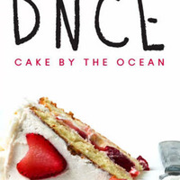 Cake By The Ocean (emnage &amp; emeX Bootleg) by emeX
