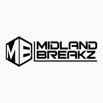 Midland Breakz
