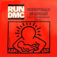 Run DMC - Christmas In Hollis (Dick Slitherington Remix) by Dick Slitherington