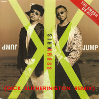 Kris Kross - Jump (Dick Slitherington Remix) by Dick Slitherington