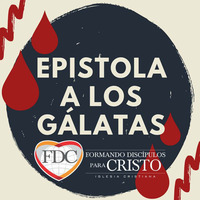 02 galatas generalidades I by iglesia fdc