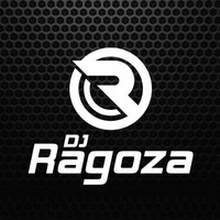 DJ Ragoza - Panic At The Disco - I Write Sins Not Tragedies (DJ Ragoza Unfinished Business Riddim Mash) by DJ Ragoza
