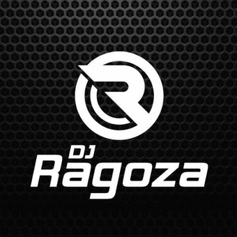 DJ Ragoza
