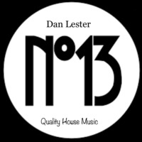 13 by DAN LESTER