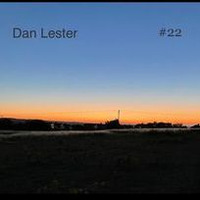#22 by DAN LESTER