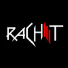 DJ Rachit