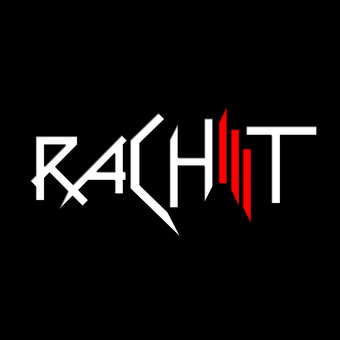 DJ Rachit