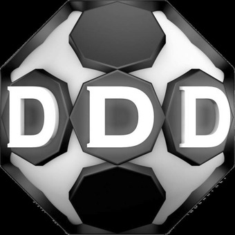 DDDgrupo