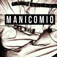 Manicomio - Cosculluela Ver.1 by Jhonatan Arenas