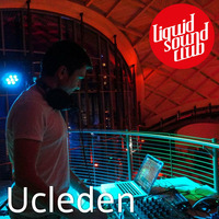 Liquid Sound Club Mix by Ucleden by liquid sound club