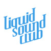 liquid sound club