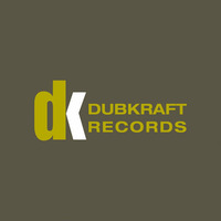 Dubsteppers Delight guest mix: Dubkraft Sessions (2011) #Dubstep #Guestmix by Skrewface