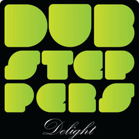 Dubsteppers Delight guest mix: Shredexx And Lakey (2010) #Dubstep #Guestmix by Skrewface
