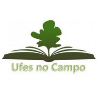 Amostragem e Análise de Solos - 02/06/2016 by Programa UFES no Campo