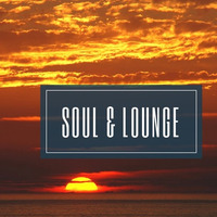 Soul &amp; Lounge October 2018 by DJ Quincy Ortiz by DJ Quincy  Ortiz