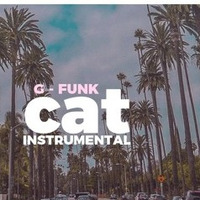 [FREE] G-Funk || West Coast || by DJ Quincy  Ortiz