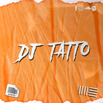 DJ TATTO