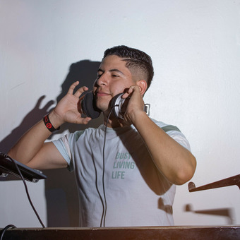 DJ TATTO