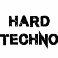Hard Techno  05 09 2020  by Toph g by Toph G
