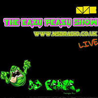 The Eazy Peasy Show ( LIVE ) on NSB Radio - by Dj Pease by Dj Pease