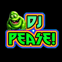 (LIVE) Fly with Me - TRANCE Mix - by Dj Pease by Dj Pease
