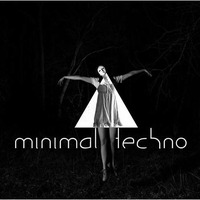 Minimal Techno Vol. 01 | DJ Set by ✪ Gabriel Fuster