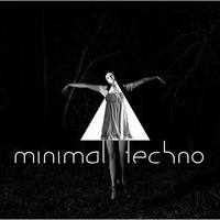 Minimal Techno Vol. 02 | DJ Set by ✪ Gabriel Fuster