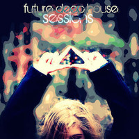 Future Deep House Vol. 01 | DJ Set by ✪ Gabriel Fuster