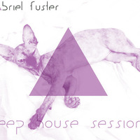 Deep House Vol. 02 | DJ Set by ✪ Gabriel Fuster