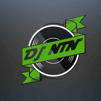 Sooraj Dooba Hai | Roy | Dance Remix by Dj Ntn