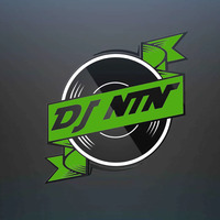 DJ NTN - ABHI TO PARTY SHURU HUI HAI REMIX by Dj Ntn