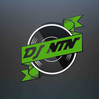 Shiv stotram trance | Tandav Remix by Dj Ntn