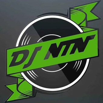 Dj Ntn