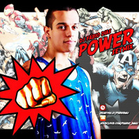 DJ FABIO DIAS - POWER SET by Fábio Dias