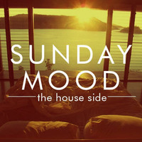 Sunday Moody House Pt. Two by DeeJay Stokes