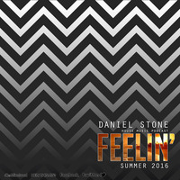 Feelin' (Summer 2016) by Dj Daniel Stone