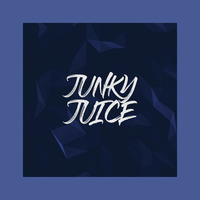 Junky Juice vol.1 - January by Jousit