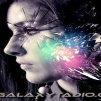 Friday 30-12-2016 With DeeJay Besh by THE MUSIC GALAXY RADIO - MGR - London