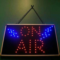 Dee Jay Besh by THE MUSIC GALAXY RADIO - MGR - London