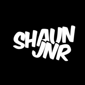 Shaun Jnr [ Remixes ]