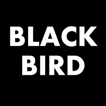 BLACKBIRD