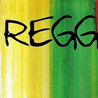 Reggae In Me _ SoundLab Ent by Deejay Fred