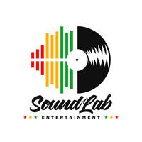 Uptown Reggae 254 Vibez 9th May 20 1_SoundLab Ent_Dr Fred by Deejay Fred