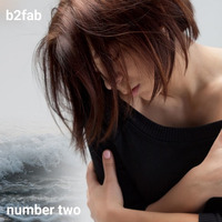 Number Two ft. Talon David by B2FAB