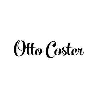 ottocoster